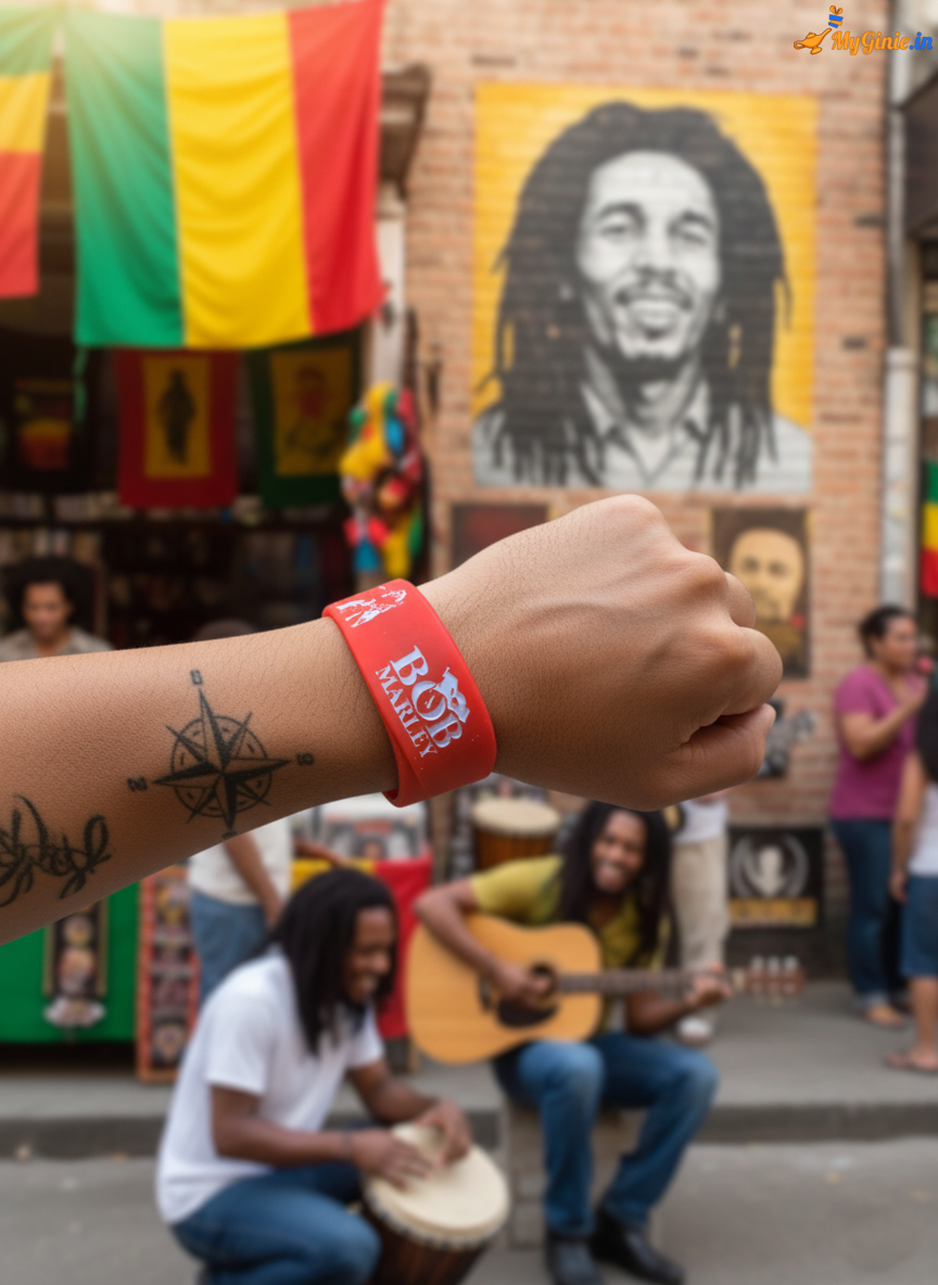 Gemini_Generated_Image_y0jgg0y0jgg0y0jg