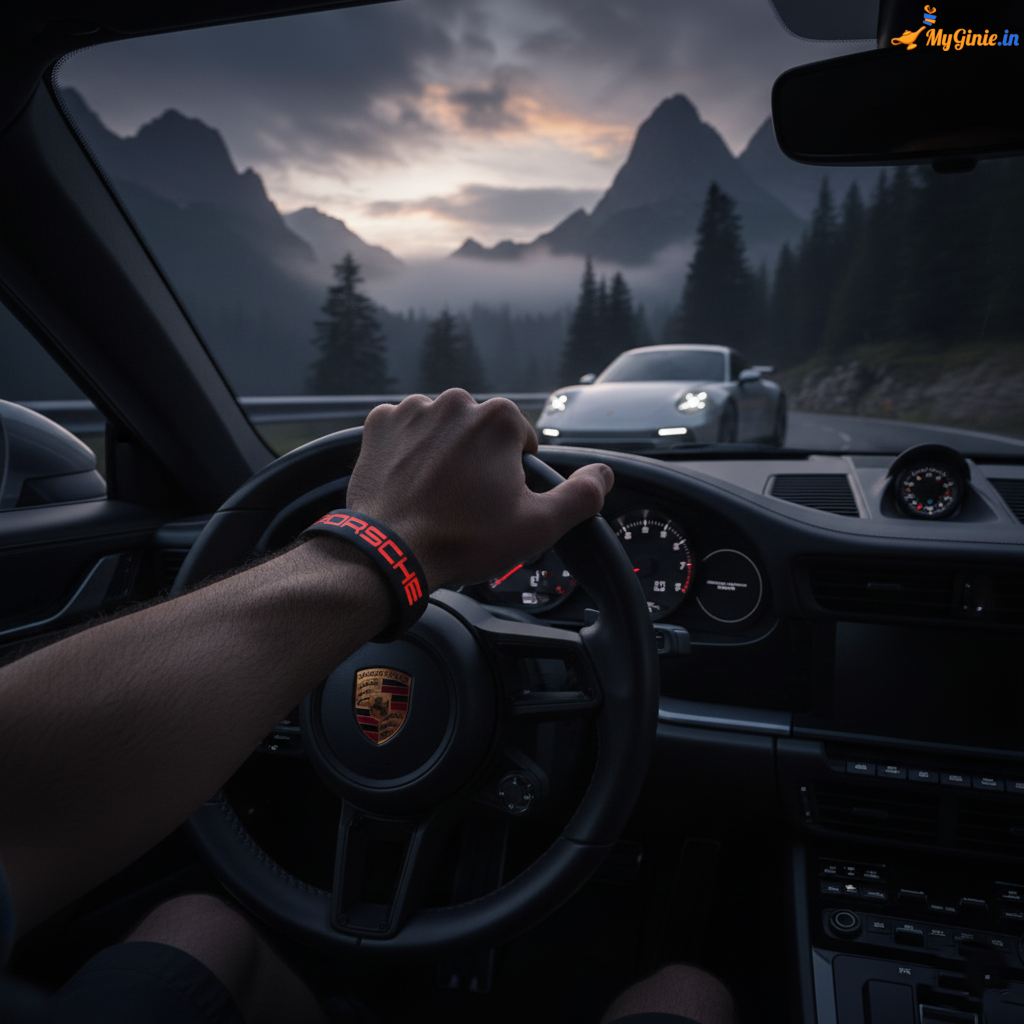 Gemini_Generated_Image_z9i43qz9i43qz9i4