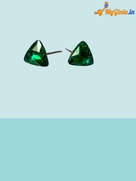 1-1-3-removebg-preview