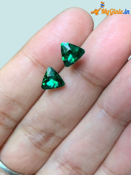 1-2-3-removebg-preview