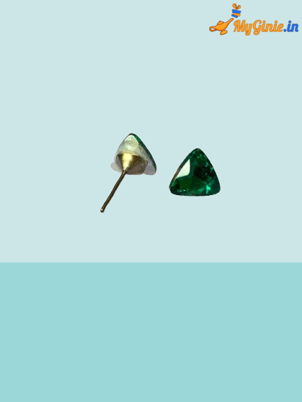 1-4-3-removebg-preview