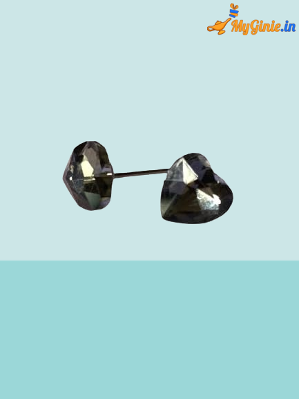 21IHC7i6U3L-removebg-preview