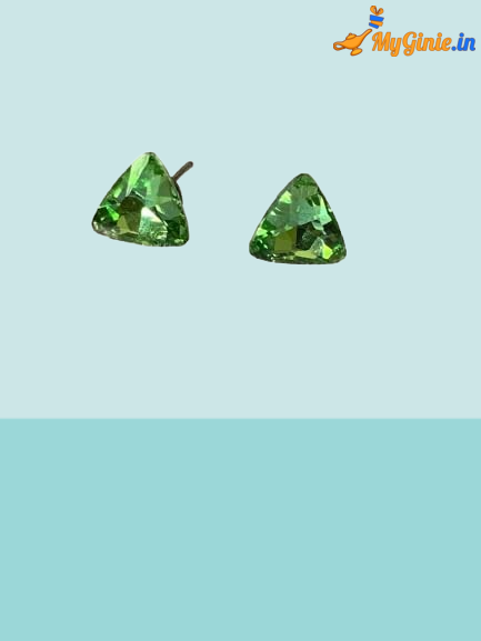 21IW1CofWTL-removebg-preview