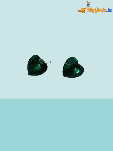 21jxOmRtM4L-removebg-preview