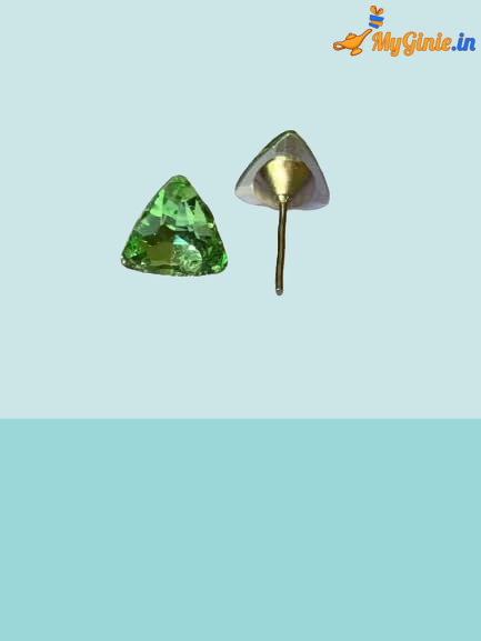 21mu5aouXPL-removebg-preview