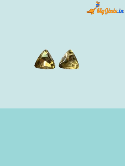 21qgqgmc72L-removebg-preview