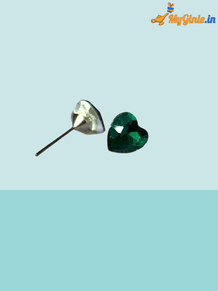 21uY90yMHPL-removebg-preview