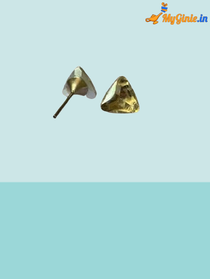 21wF-H7D+eL-removebg-preview