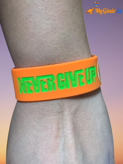 41L50olEMWL-removebg-preview