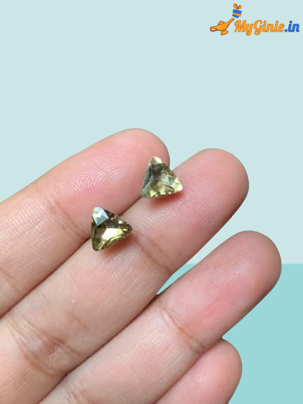 41htkJdRbHL-removebg-preview