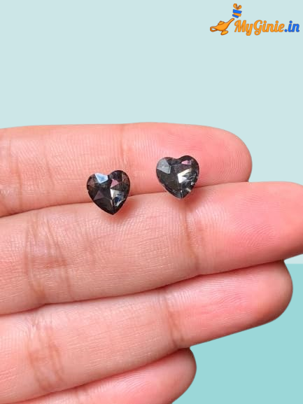 41k1wG97bIL-removebg-preview