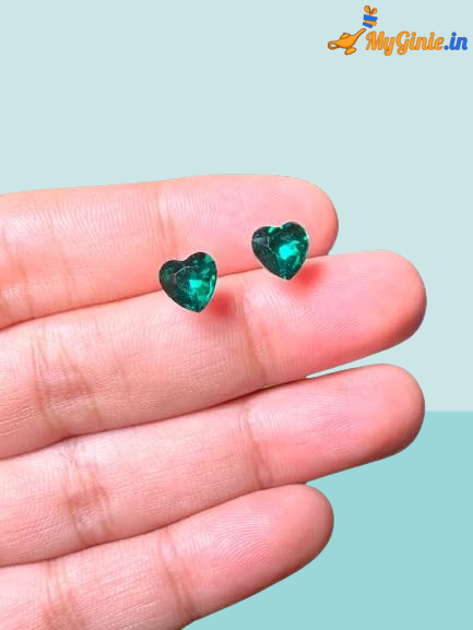 41q2DXRlYsL-removebg-preview