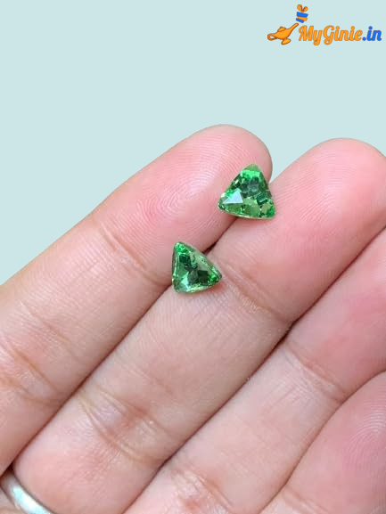 41x3Gyoy-tL-removebg-preview