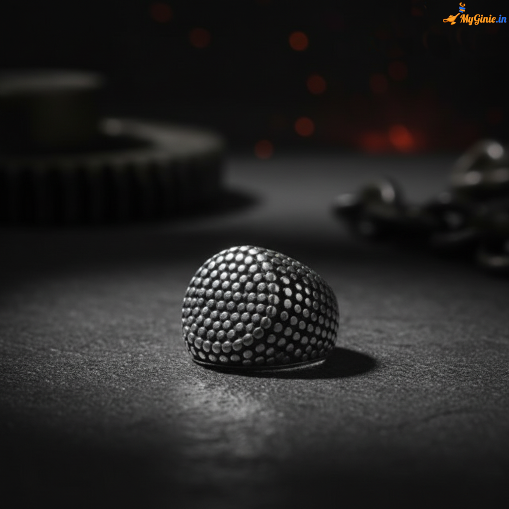 Gemini_Generated_Image_10o3n010o3n010o3