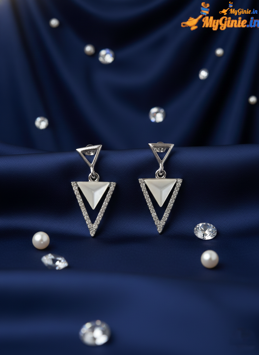 Gemini_Generated_Image_2jxrcm2jxrcm2jxr