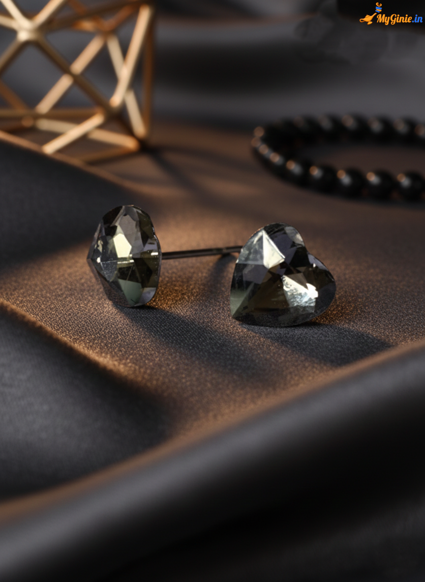 Gemini_Generated_Image_3bb7p3bb7p3bb7p3