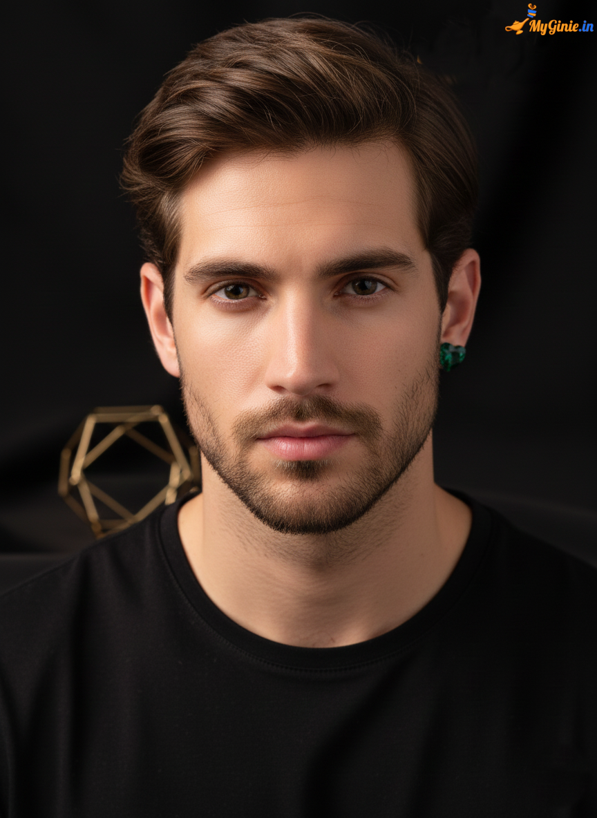 Gemini_Generated_Image_3sz5mk3sz5mk3sz5