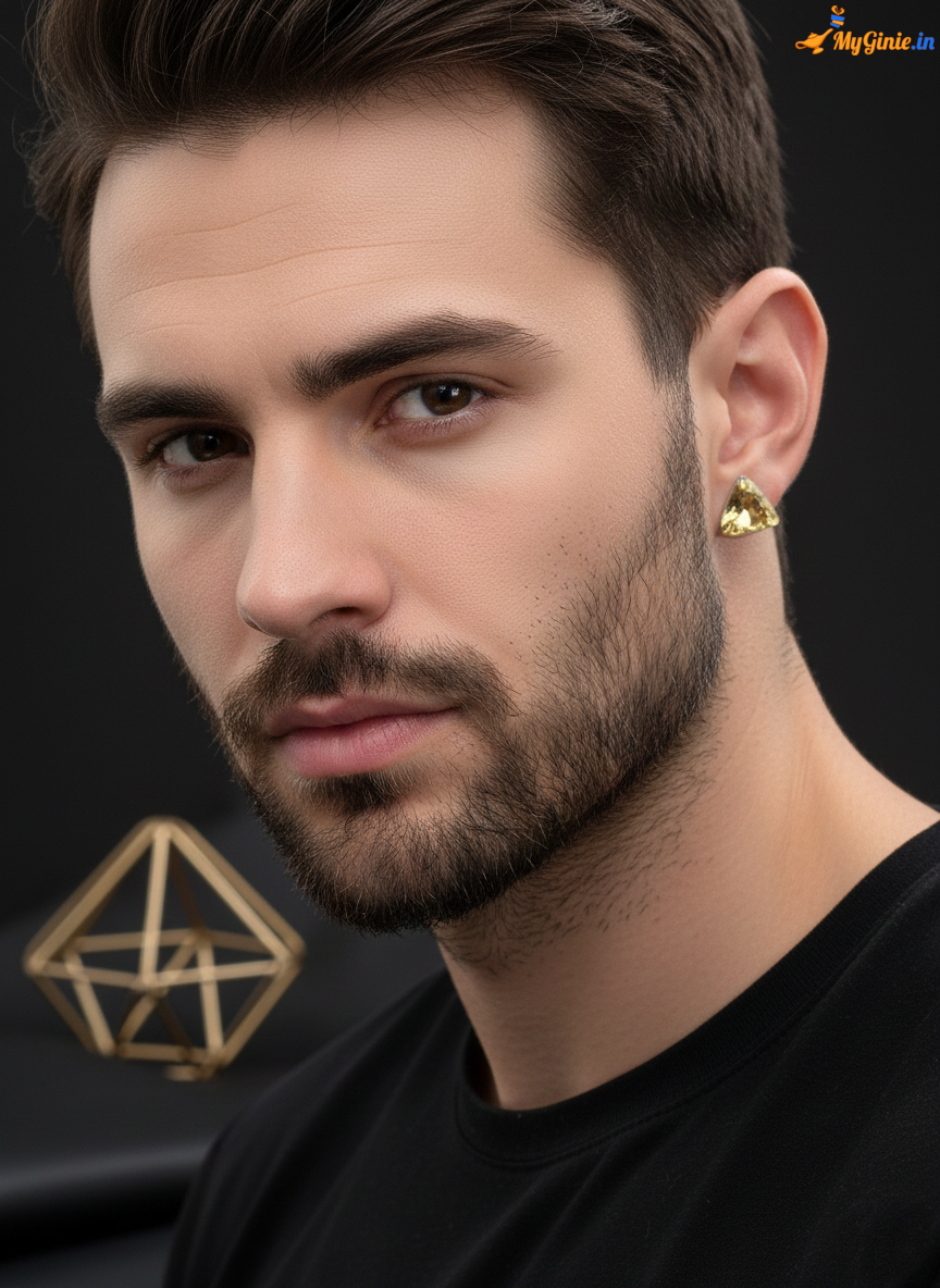 Gemini_Generated_Image_45g5m545g5m545g5