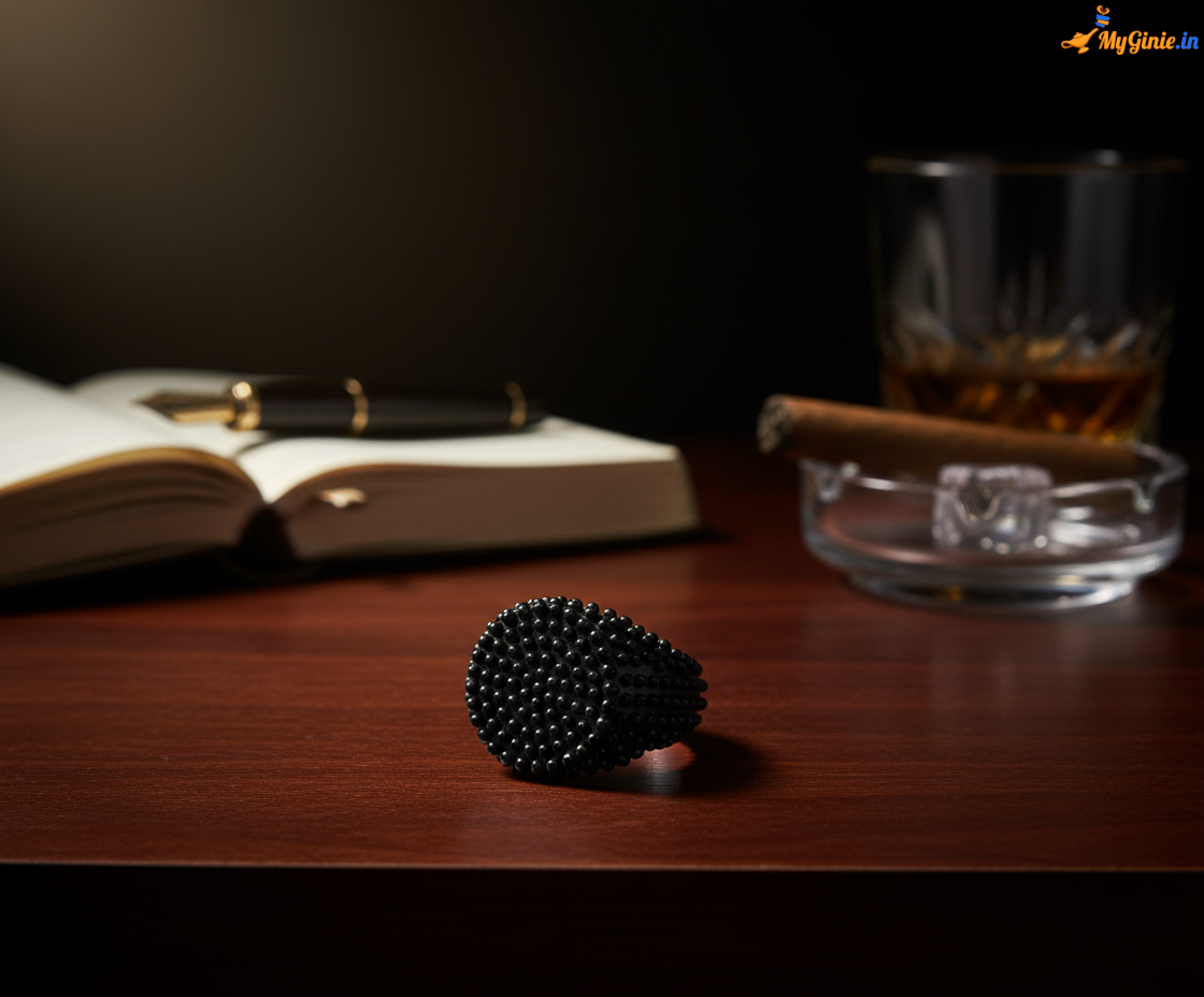 Gemini_Generated_Image_4d21434d21434d21