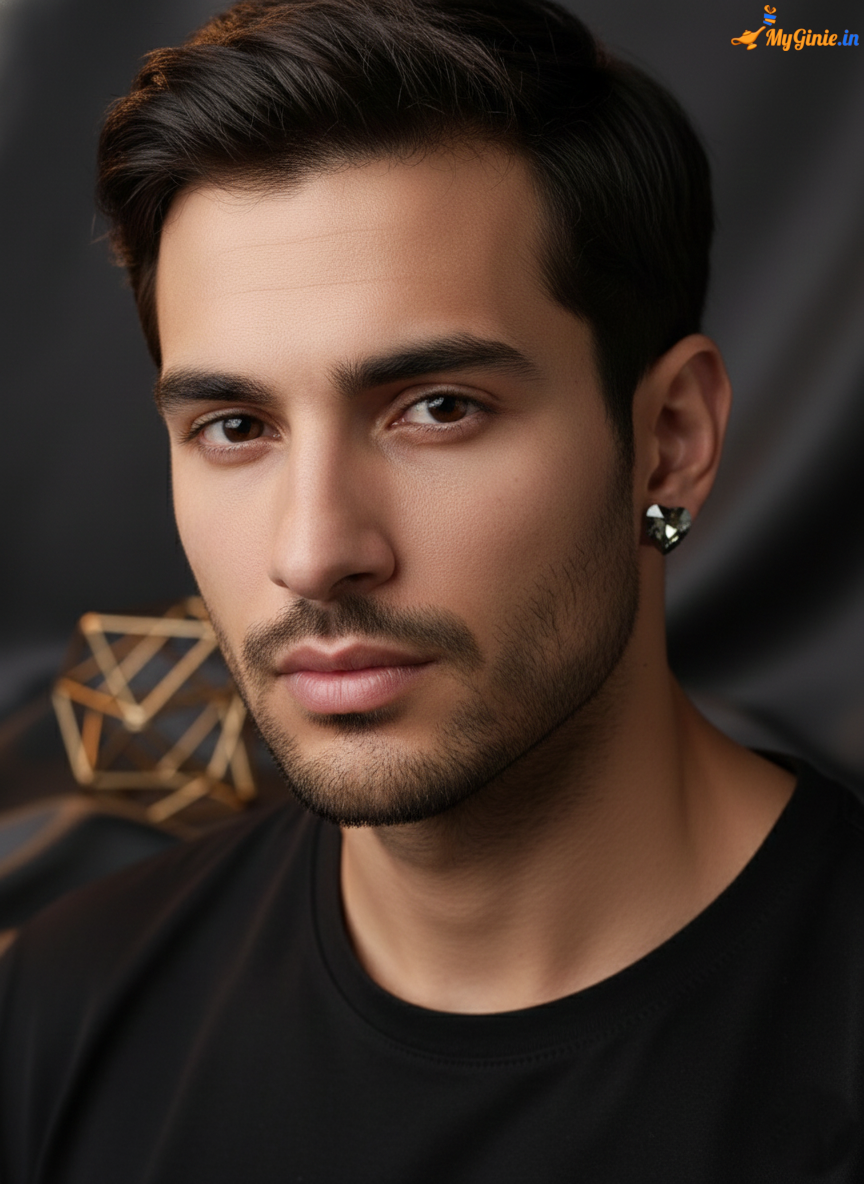 Gemini_Generated_Image_4dvkbk4dvkbk4dvk