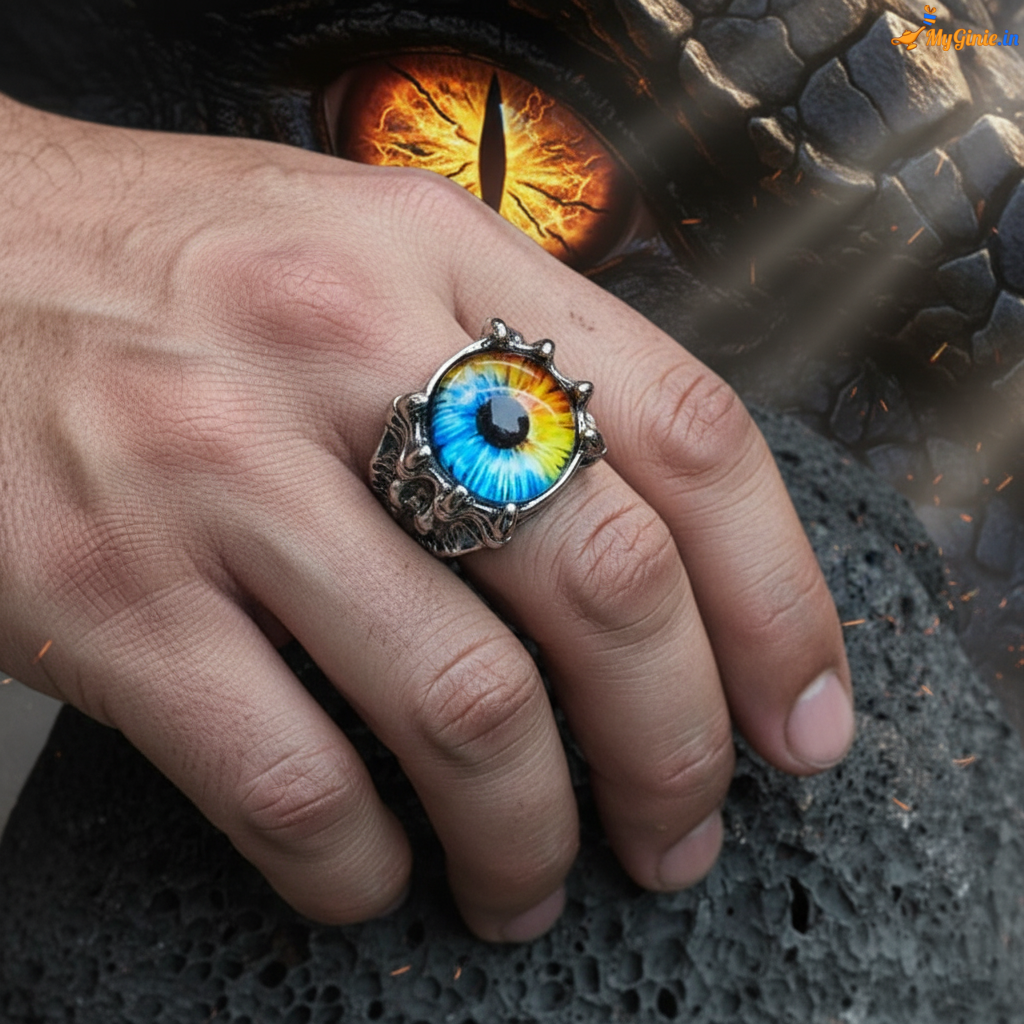 Gemini_Generated_Image_6wto516wto516wto