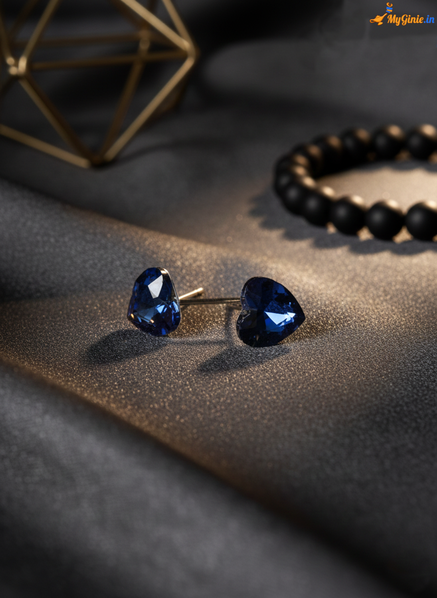 Gemini_Generated_Image_82lgcx82lgcx82lg