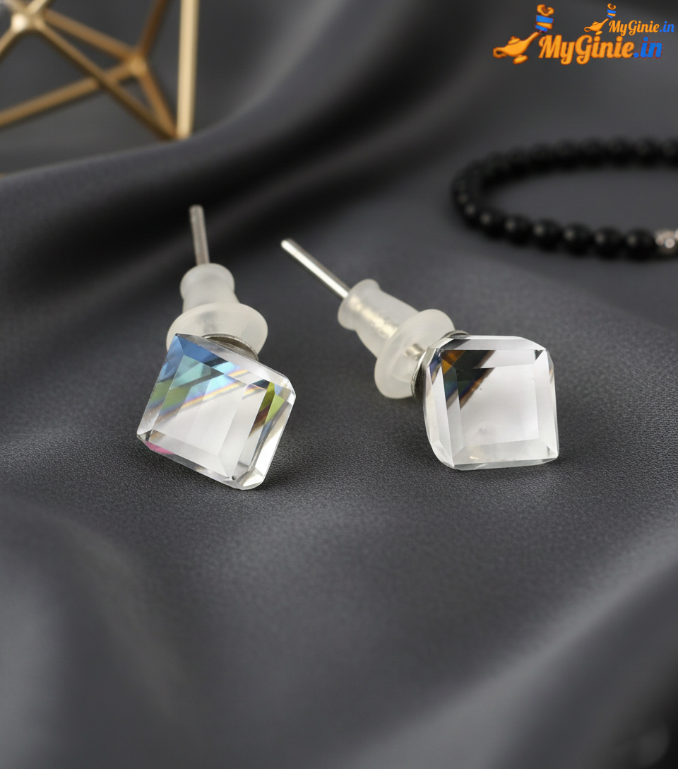 Gemini_Generated_Image_8ljvwj8ljvwj8ljv