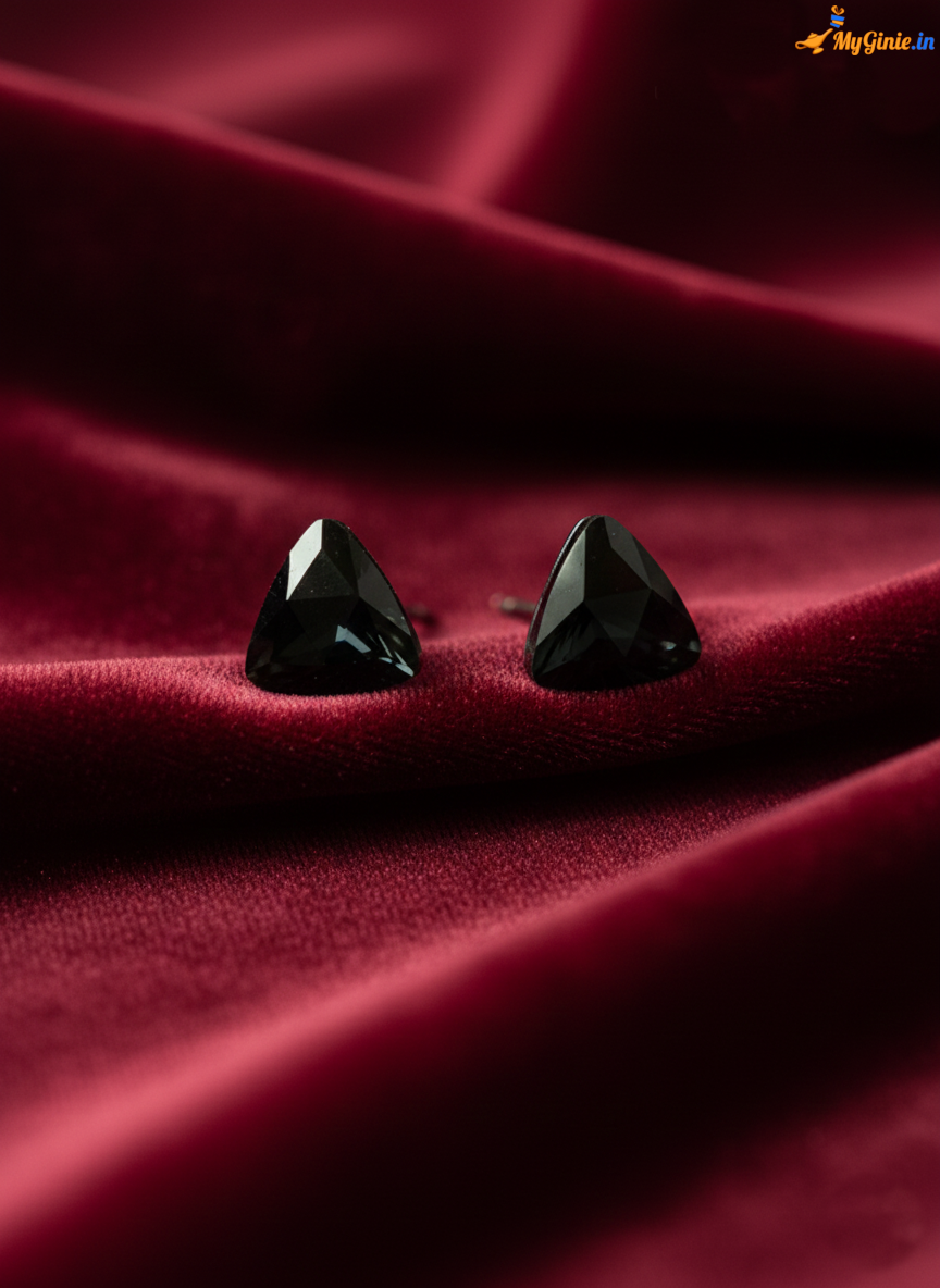 Gemini_Generated_Image_adch4wadch4wadch