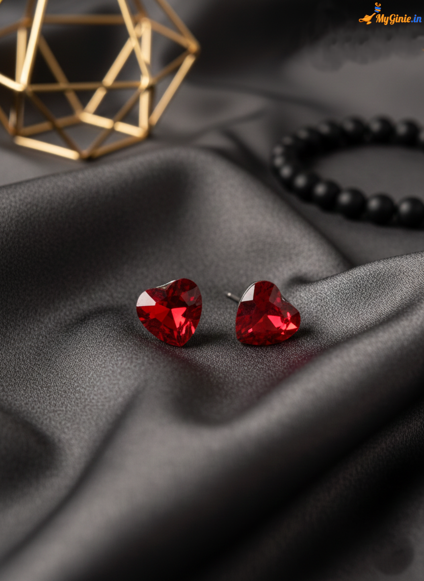 Gemini_Generated_Image_cpz3hbcpz3hbcpz3