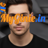 Gemini_Generated_Image_csmkifcsmkifcsmk