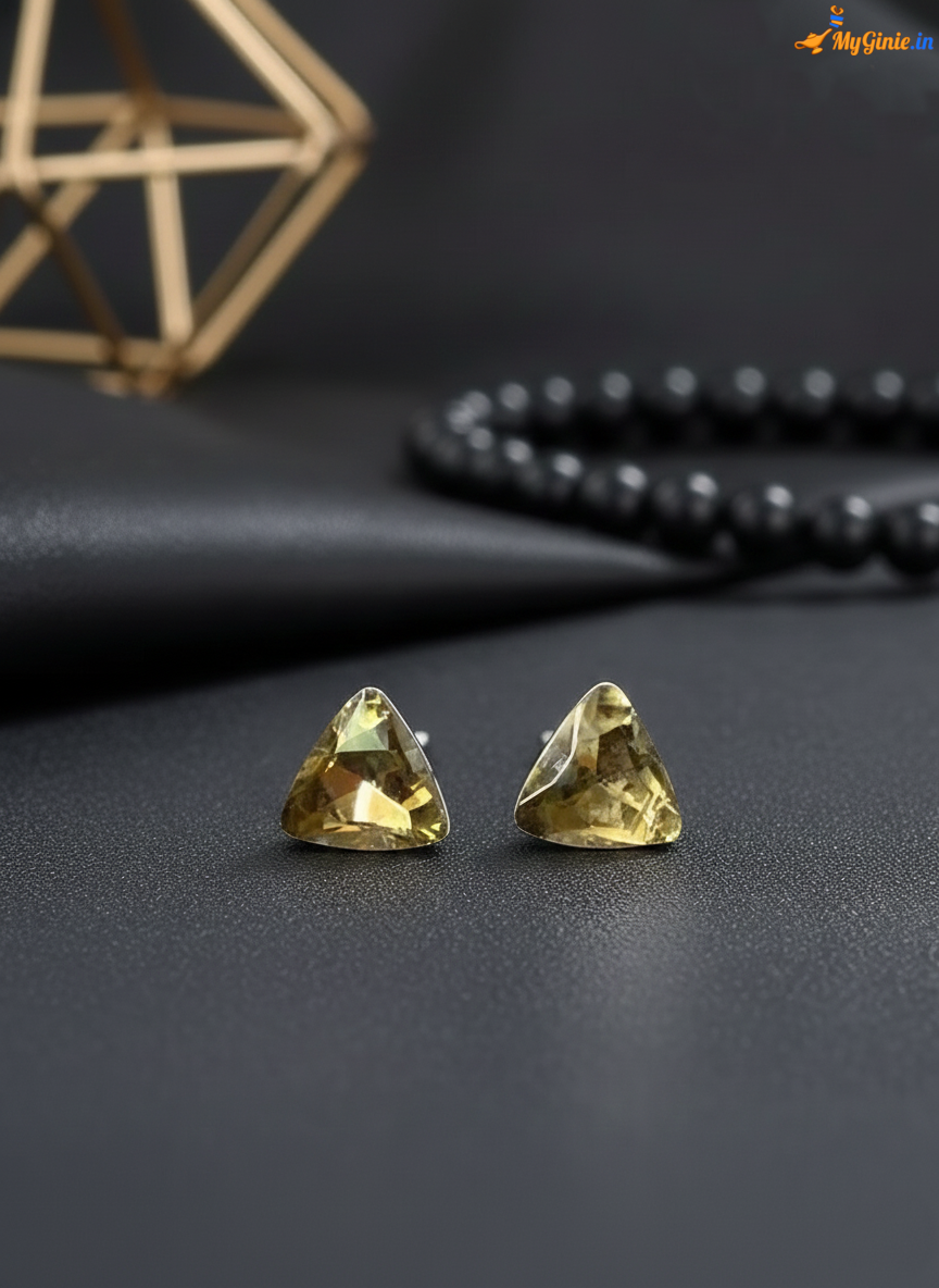 Gemini_Generated_Image_f0hwdgf0hwdgf0hw