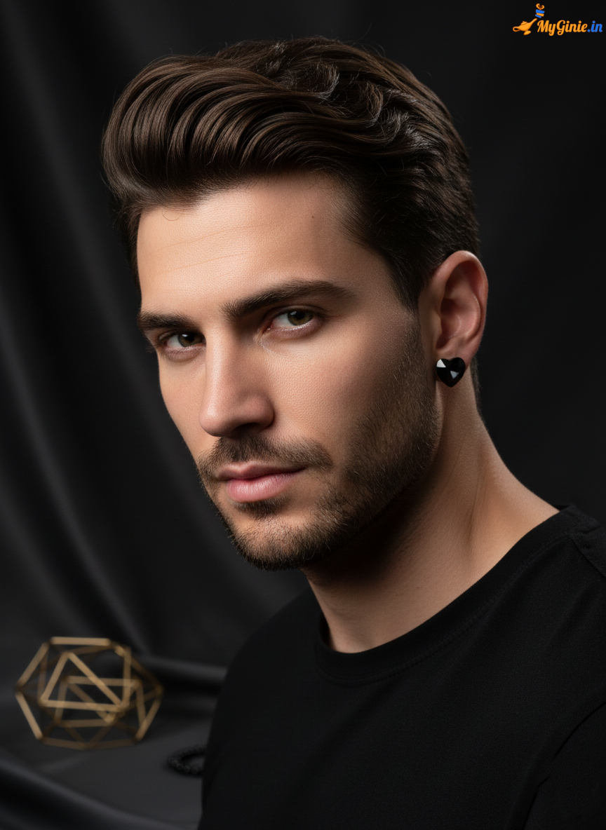 Gemini_Generated_Image_fe8ohdfe8ohdfe8o