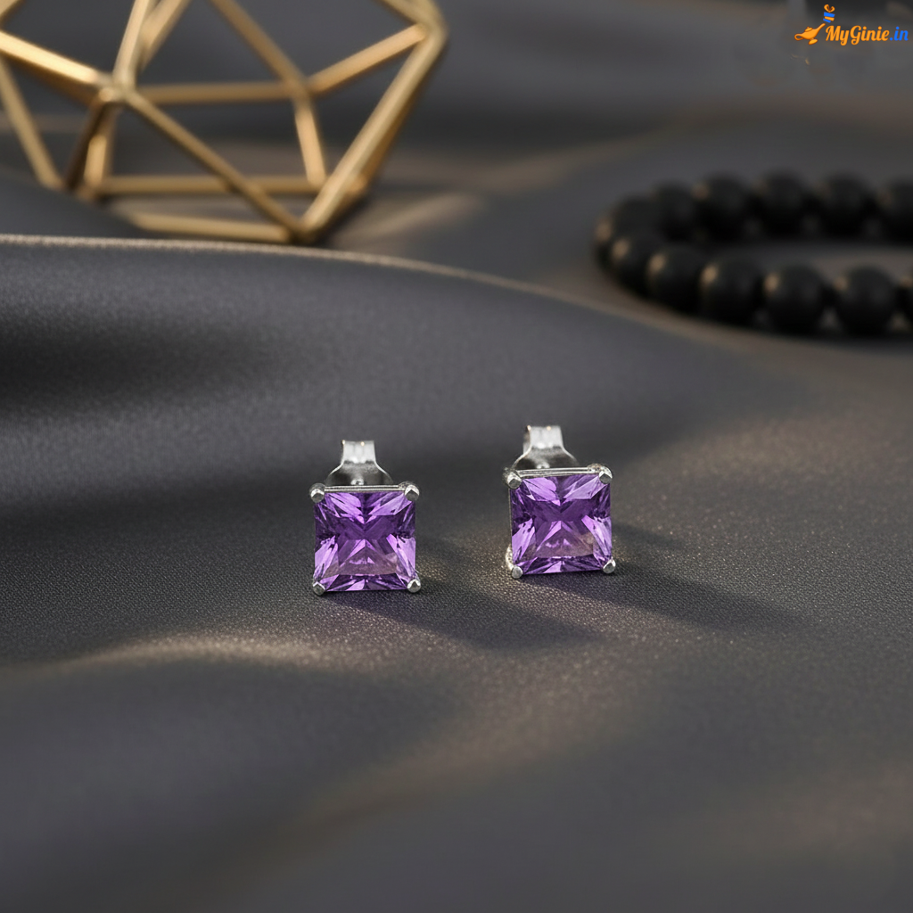 Gemini_Generated_Image_g7wenmg7wenmg7we