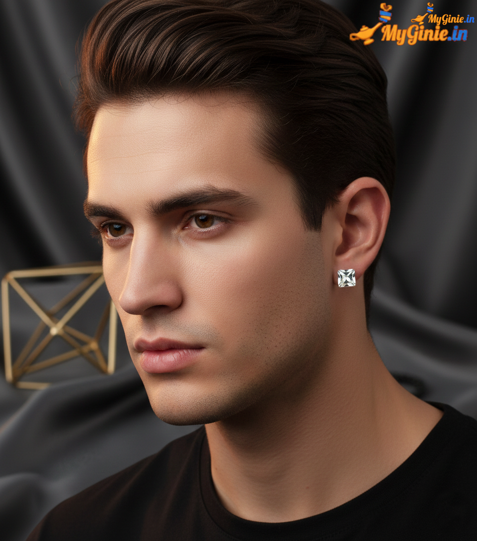 Gemini_Generated_Image_h08c3wh08c3wh08c