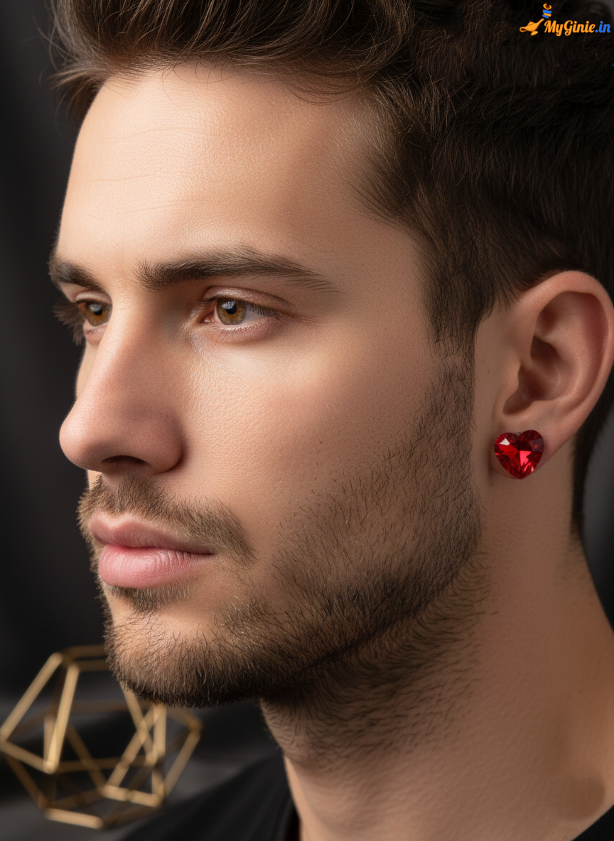 Gemini_Generated_Image_ikmcj3ikmcj3ikmc