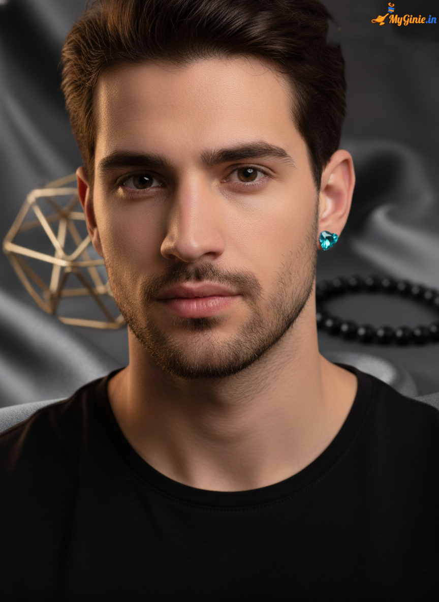 Gemini_Generated_Image_is5bu5is5bu5is5b