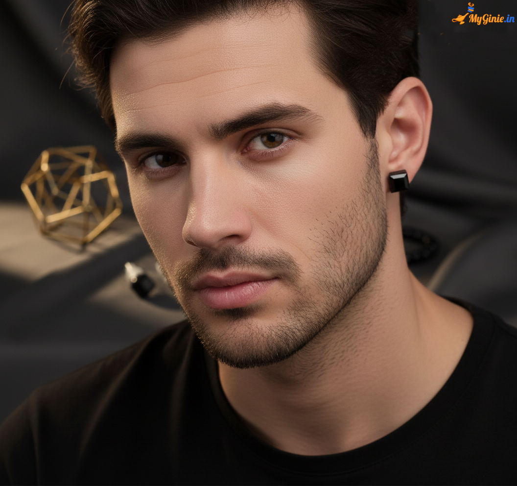 Gemini_Generated_Image_kzrrpykzrrpykzrr