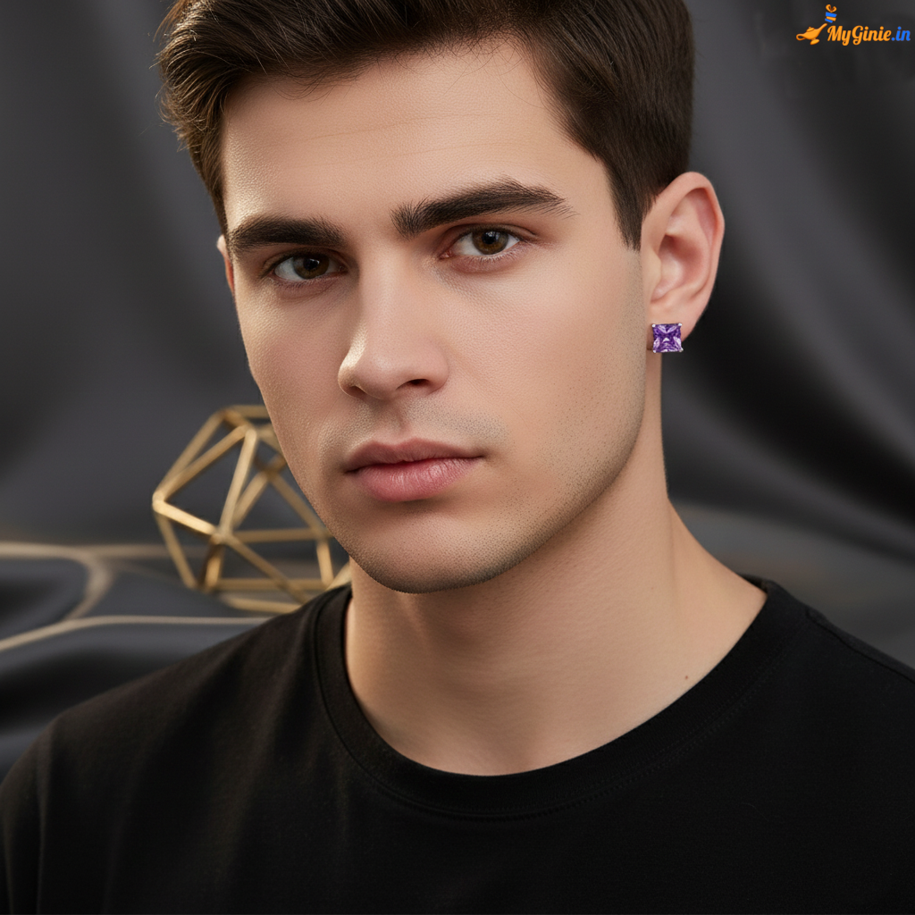 Gemini_Generated_Image_lmr2ilmr2ilmr2il