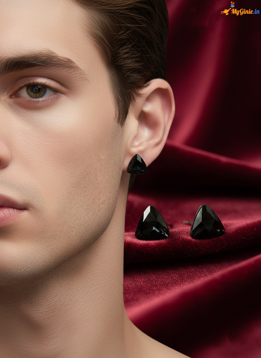 Gemini_Generated_Image_lyiokolyiokolyio