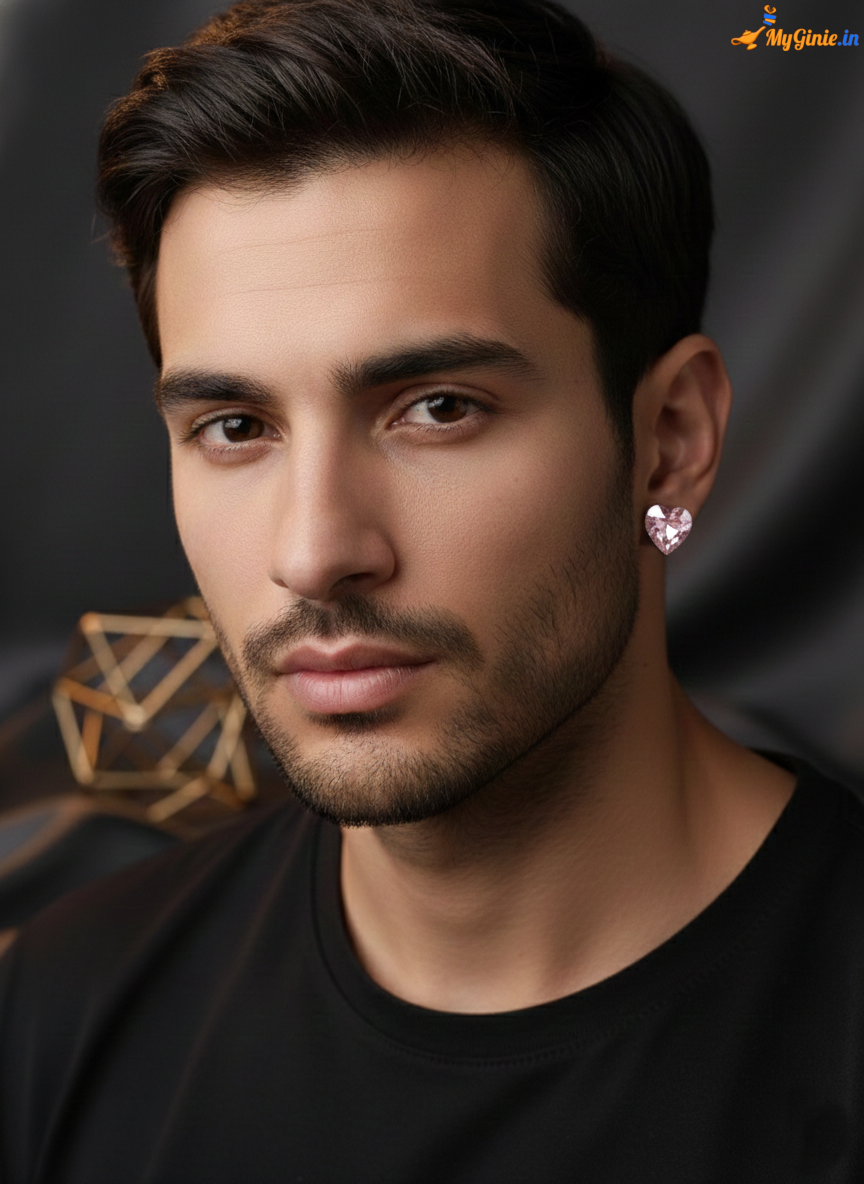 Gemini_Generated_Image_m0ye3gm0ye3gm0ye