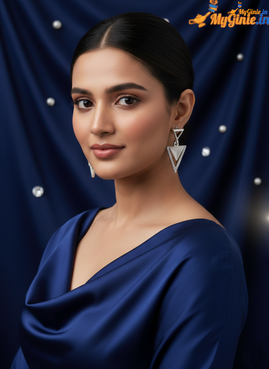 Gemini_Generated_Image_mg7r9img7r9img7r