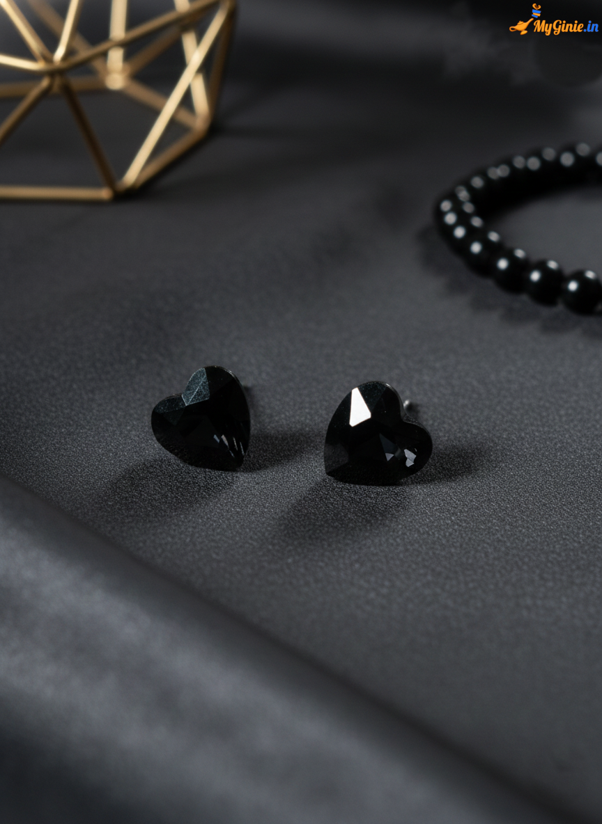 Gemini_Generated_Image_mwj43smwj43smwj4