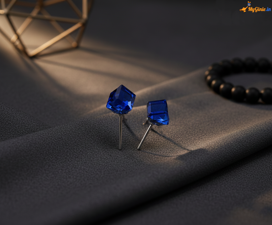 Gemini_Generated_Image_ogcjc6ogcjc6ogcj