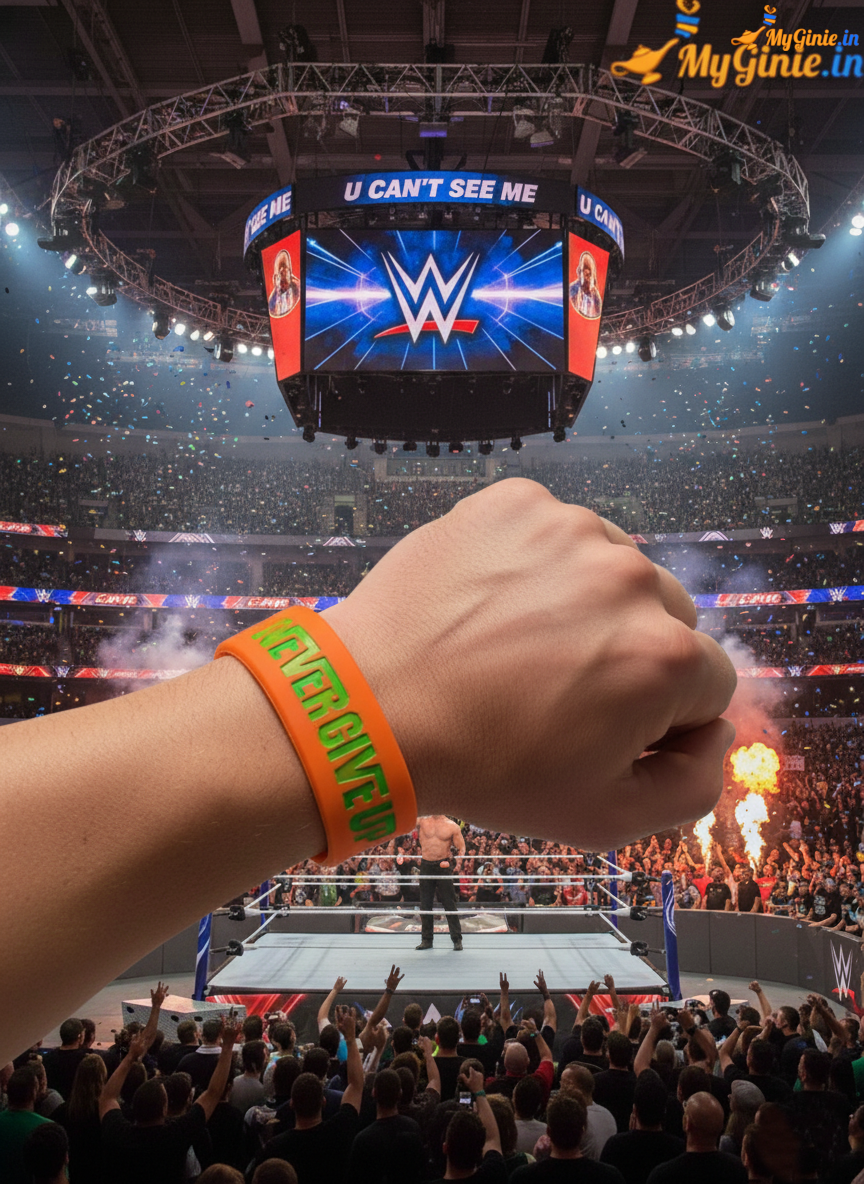 Gemini_Generated_Image_op2xqkop2xqkop2x