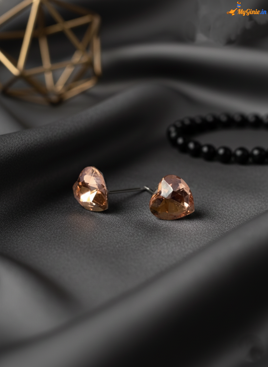 Gemini_Generated_Image_oqjx91oqjx91oqjx