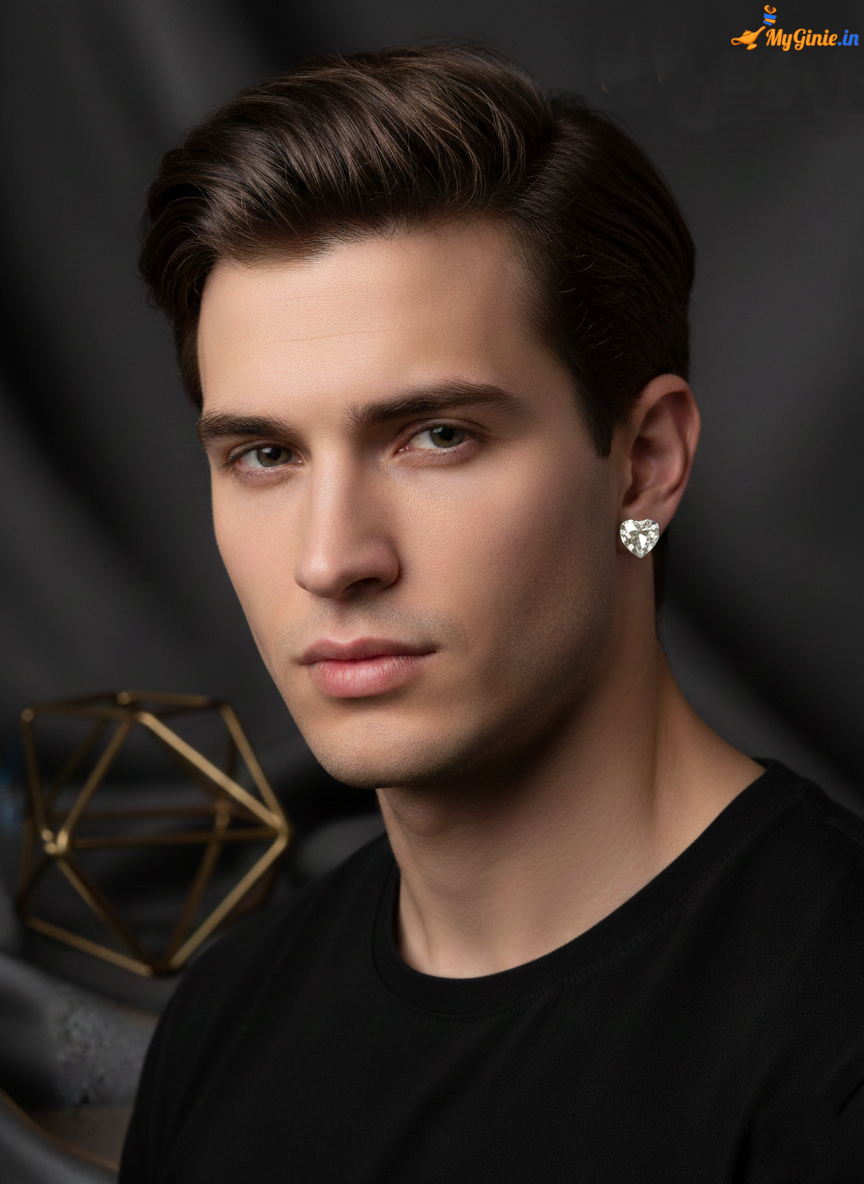 Gemini_Generated_Image_qhlei0qhlei0qhle