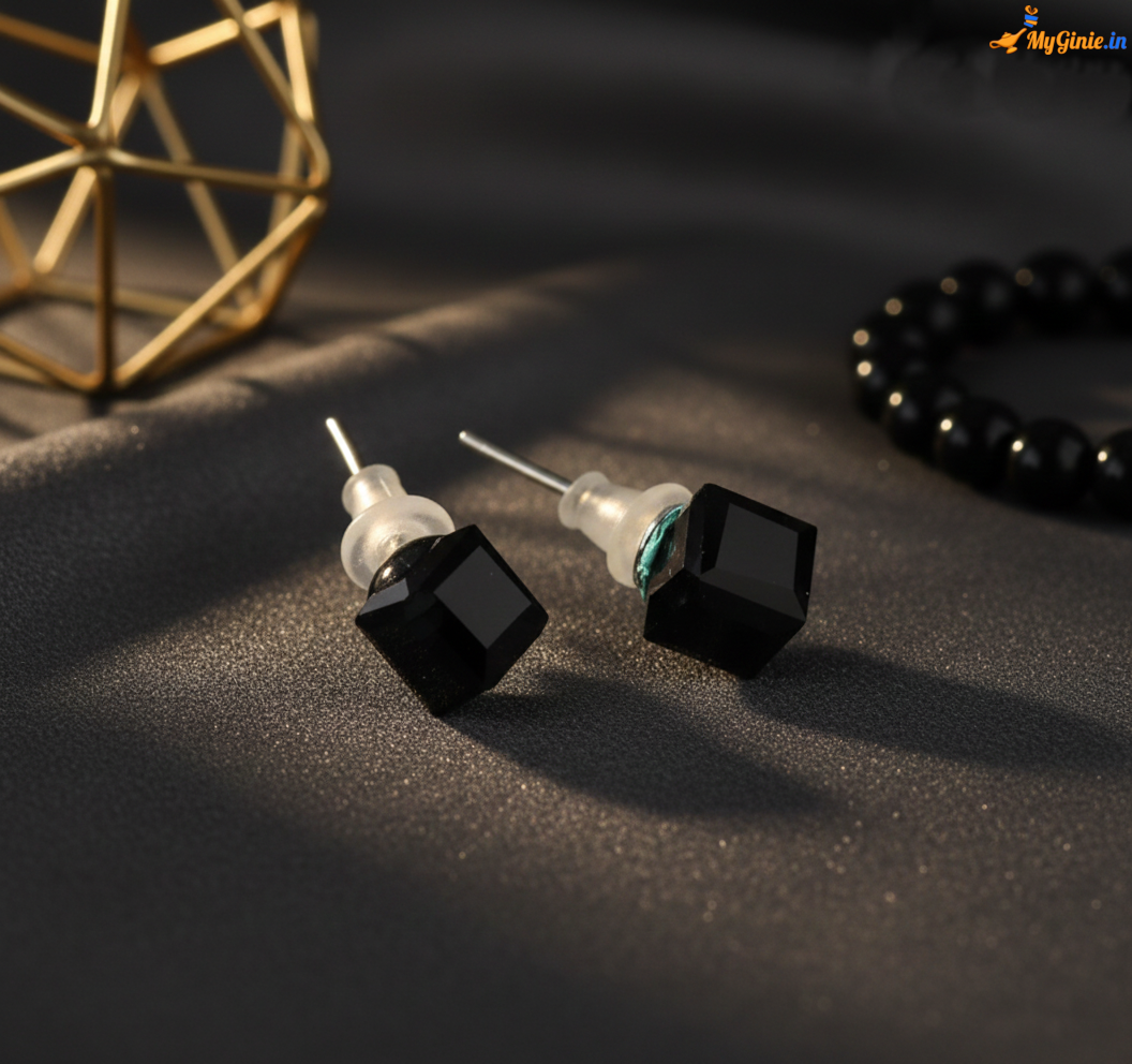 Gemini_Generated_Image_qljb1bqljb1bqljb