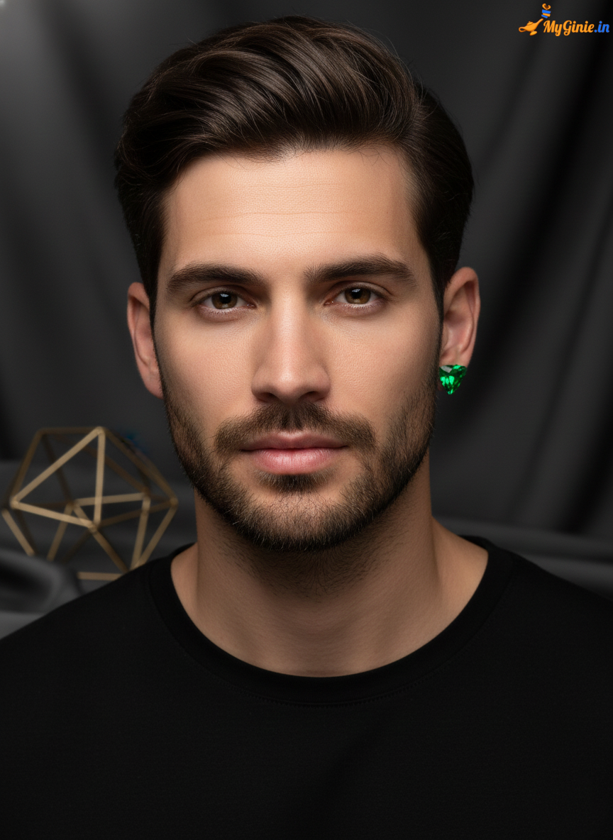 Gemini_Generated_Image_sldgwisldgwisldg