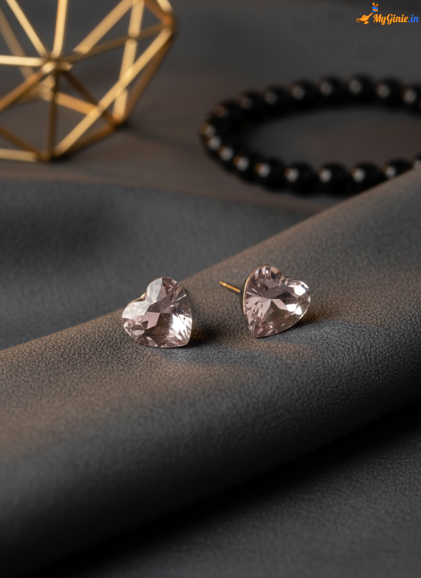 Gemini_Generated_Image_uy8e7juy8e7juy8e