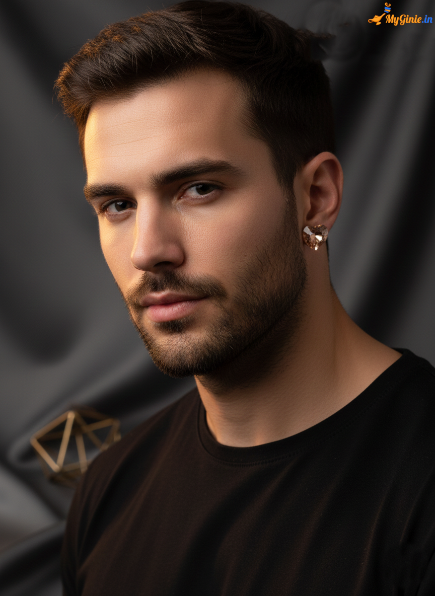 Gemini_Generated_Image_v627dmv627dmv627